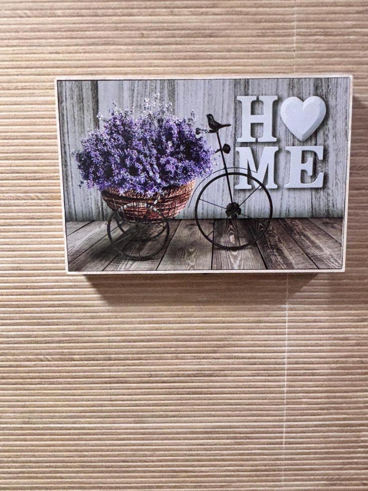 Apartamento Primera Linea De Playa Paseo Maritimo Perla 5 فوينخيرولا المظهر الخارجي الصورة
